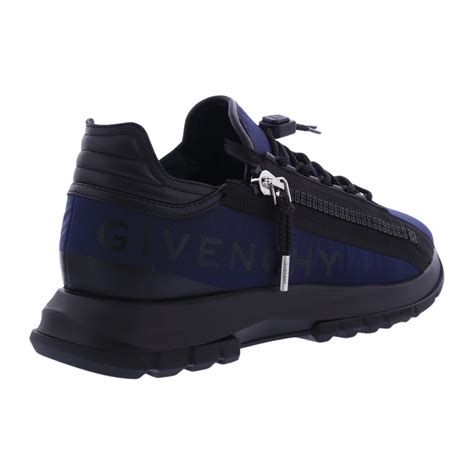 givenchy wiki|givenchy schoenen.